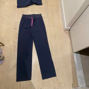 Figs scrubs (medium)